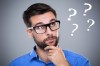 تست هوش | یک تست هوش جالب ببینید